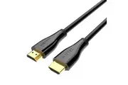 UNITEK 3m Premium Certified HDMI 2.0 Cable. Supports Resolution up to 4K@60Hz &