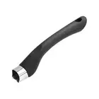 Cookware Pans Replacement Grip Handle Pot Handle Anti Scalding Bakelite Pot