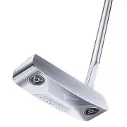NEW Mizuno M Craft Type I Putter Choose Length