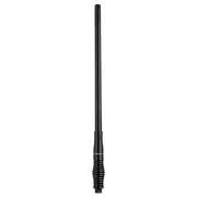 Oricom ANU850 3dBi UHF CB Antenna