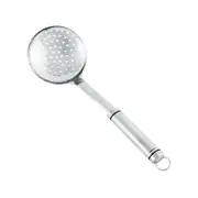 Soffritto A Series Stainless Steel Skimmer