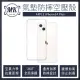 【MK馬克】Apple iPhone 14 Plus 空壓氣墊防摔保護軟殼