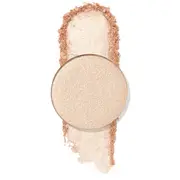 ColourPop®: Discover Let Me Explain - Metallic Ivory | Eyeshadow Ingredients