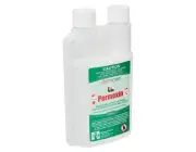 Permoxin Tick/Flea/Flies Biting Insect Spray Rinse Concentrate 250ml Horses Dogs