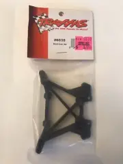 Traxxus 6838 Shock tower rear