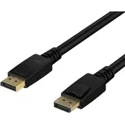 1.8m DisplayPort Cable (A-grade Off-lease) [EXCABDP007]