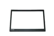 New Genuine Lenovo ThinkPad X240s Series LCD Front Bezel With Camera 04X3824