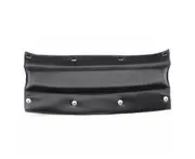 Upgraded Soft Comfortable Cushion Pad Zipper for Head Beams for DT440 DT660 DT880 DT770 Comfortable Headband Pad Foam