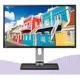 【2015.2 超高解析】BENQ 明基 32吋 AHVA BL3201PT 液晶顯示器