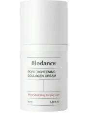 [BIODANCE] Pore Tightening Collagen Cream