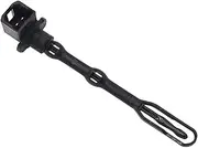 Genuine OEM 97143-C5000 HVAC Evaporator Temperature Sensor Switch Thermistor Probe / 97143C5000 for Hyundai Tucson 16-18 Kia Sportage 17-20 / Replaces 97143C5000FFF 97143C5000QQH 97143C5000QQK