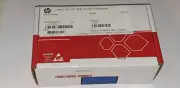 New Genuine HP X130 10G XFP LC LR Transceiver JD088A 0231A04G 10GBASE-LR 10Km