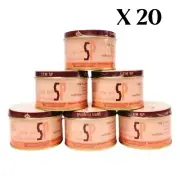 SP Emulsifier UFM Food Additive Agent For Bakery Sponge Ingredient Cake X 20