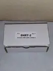 EMERSON ROC800 8HRT-2 HART CARD SERIES 2 HART-2 W48097X0022 4 CHANNEL ROC 800