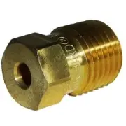 Rainbird 85EHD, 80E Nozzle 5/8" - 15.9MM