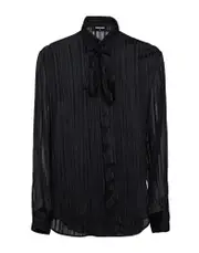 [DSQUARED2] DSQUARED2 Shirts - Item 10596322