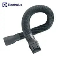 在飛比找蝦皮購物優惠-Electrolux 伊萊克斯 彈性軟管 完美管家吸塵器配件
