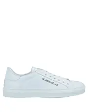 [CAVALLI CLASS] CAVALLI CLASS Sneakers - Item 17214662