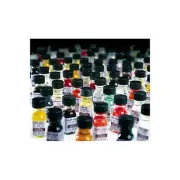 LorAnn Hard Candy Flavoring Oil 30 Ct. You Pick The Flavors Includes 2 Droppers
