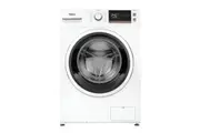 Teka 10kg Front Load Washing Machine