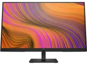 HP P24h G5 FHD Monitor - 64W34AA#ABA new