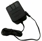 AC Adapter For Digitech Harman HPRO GNX3000 Guitar Pedal Power Supply Cord Cable