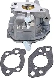 Engine Carburetor 846109 16hp 18hp Strong Strength Compatible With 303442‑1017‑A1 303442‑1027‑A1 303442‑1027‑E2 303442‑1028‑A1
