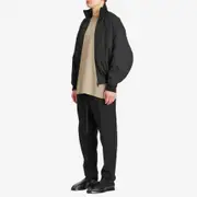 Fear Of God Drawstring Eternal Pants