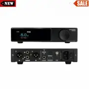 SMSL DO200PRO 12pcs CS43131 Fully Balanced Audio Decoder HDMI-compatible DAC