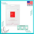 COSRX Acne Pimple Master Patch 24 Patches per Sheet
