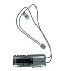 WP7432P143-60-ER Range Oven Gas Ignitor Hot Surface Replaces WP7432P143-60