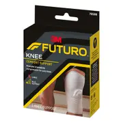 Futuro Comfort Lift Knee Support 76588 Large