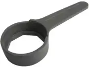 Monument - 361T Box Ring Immersion Heater Spanner - 361T