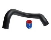 Riva Sea-Doo 2016-19 RXP-X 300; 2016-17 RXT/GTX 300 Free Flow Exhaust Kit