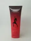 Sexy Emotions Perfumed Shower Gel for Women 6.8 oz / 200 ml By Angelina New