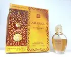 RARE AMARIGE by Givenchy for Women 50 ML, 1.7 fl.oz, EDT, plus gift.