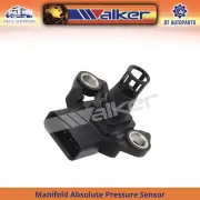 For 2018-2021 Lexus LC500h 3.5L V6 Manifold Absolute Pressure Sensor Walker (for: Lexus)