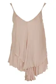 Revisited Beauty Singlet--JUS-76801592