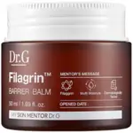 DR.G FILAGRIN BARRIER BALM 50ML / DR.G 保濕霜