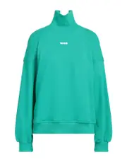 [MSGM] MSGM Sweatshirts - Item 10485557