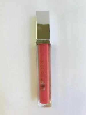 Fusion Beauty LipFusion Micro Collagen Lip Plumping Gloss U Choose - Full Size!