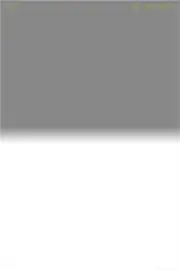 Lee Filters 100mm System 0.45 Neutral Density (1 stop) Medium Grad Filter | Black