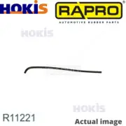 HEATER HOSE FOR FIAT BRAVA MAREA/Weekend PALIO/WEEKEND/ALBEA MULTIPLA/VAN 1.6L
