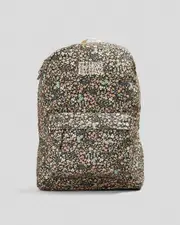 [Billabong] Cruisin West Backpack