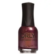 Orly Nail Lacquer - Ingenue - 0.6oz / 18ml