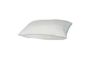 My Cool Comfort Bambillo Cooling Queen Bed Sleeping Head Neck Support Pillow