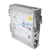 1PC New Switching Power Supply DRP012V060W1AA 12V 5A 60W