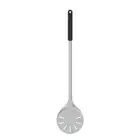 OONI Pizza Turning Peel **CLEARANCE**