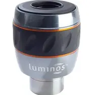 Celestron Luminos Eyepiece – 2” 31mm