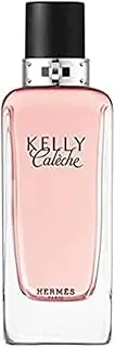 Hermes Kelly Caleche